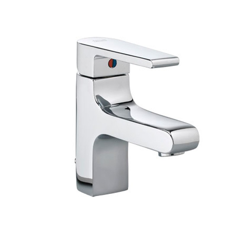 <br />
<b>Notice</b>:  Trying to get property of non-object in <b>/home/llanod98/public_html/interiores/Articulo.php</b> on line <b>359</b><br />
